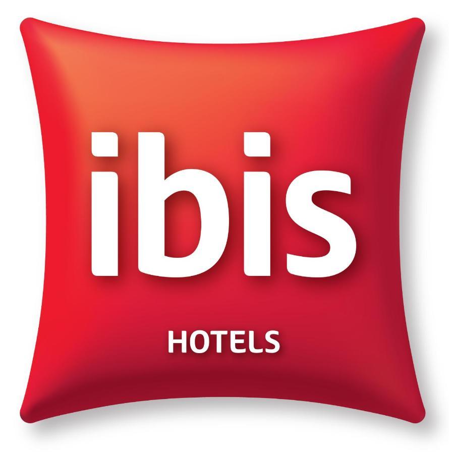 Hotel Ibis Bridgwater, M5 Jct23 Exteriér fotografie